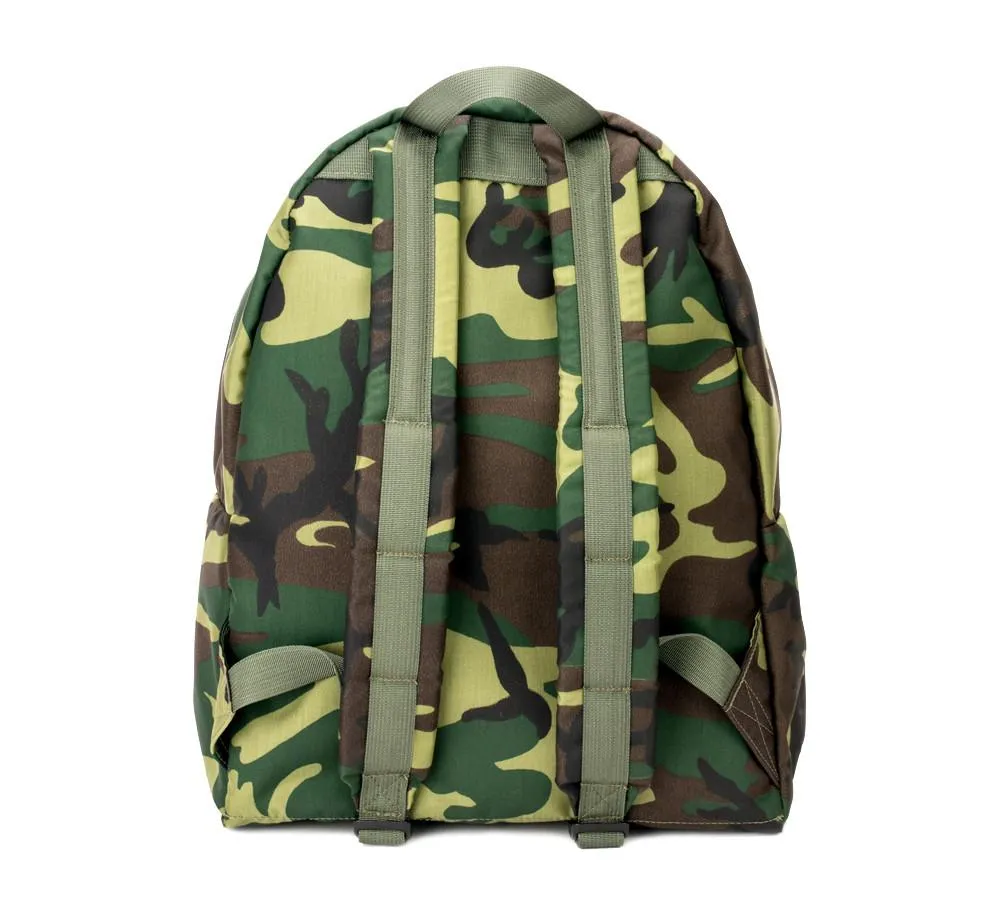 Daypack ( Made in USA🇺🇸 )