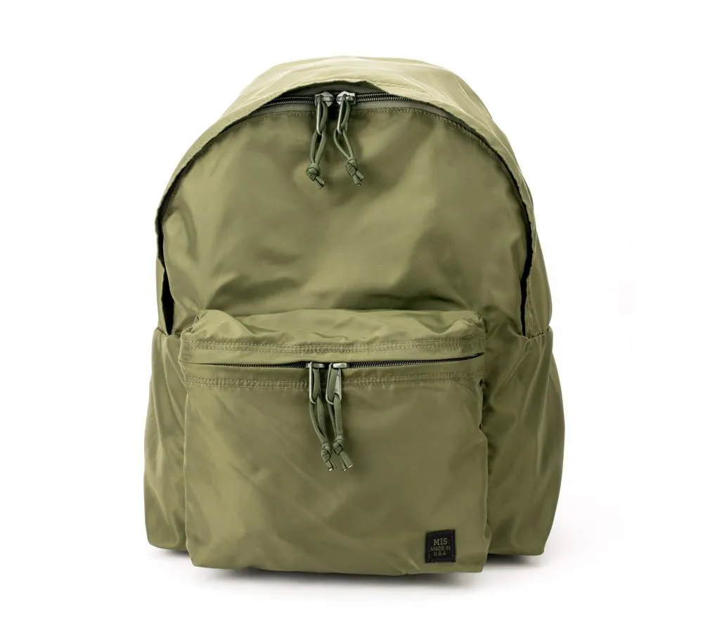 Daypack ( Made in USA🇺🇸 )