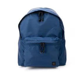 Daypack ( Made in USA🇺🇸 )