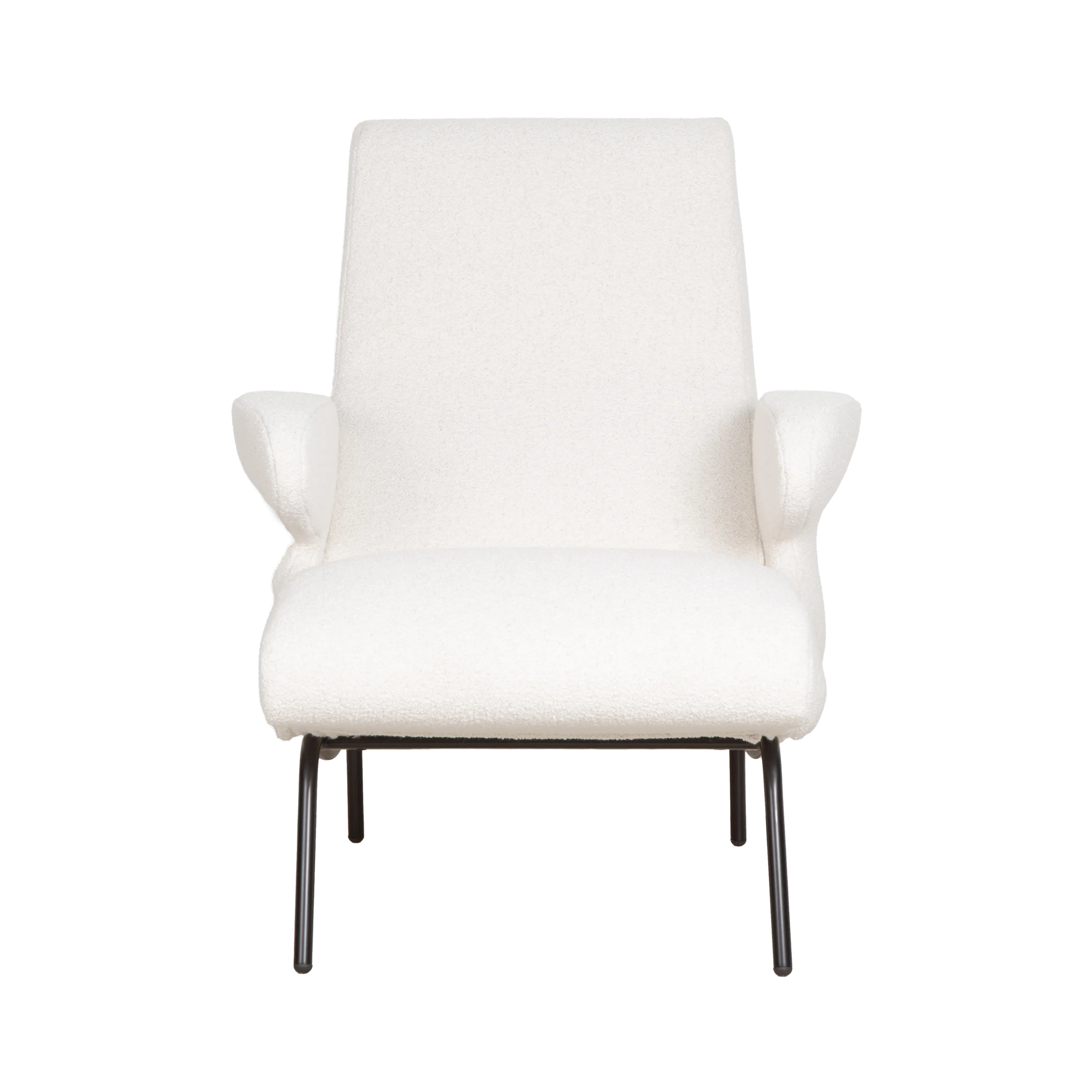 Delfino Armchair