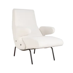 Delfino Armchair