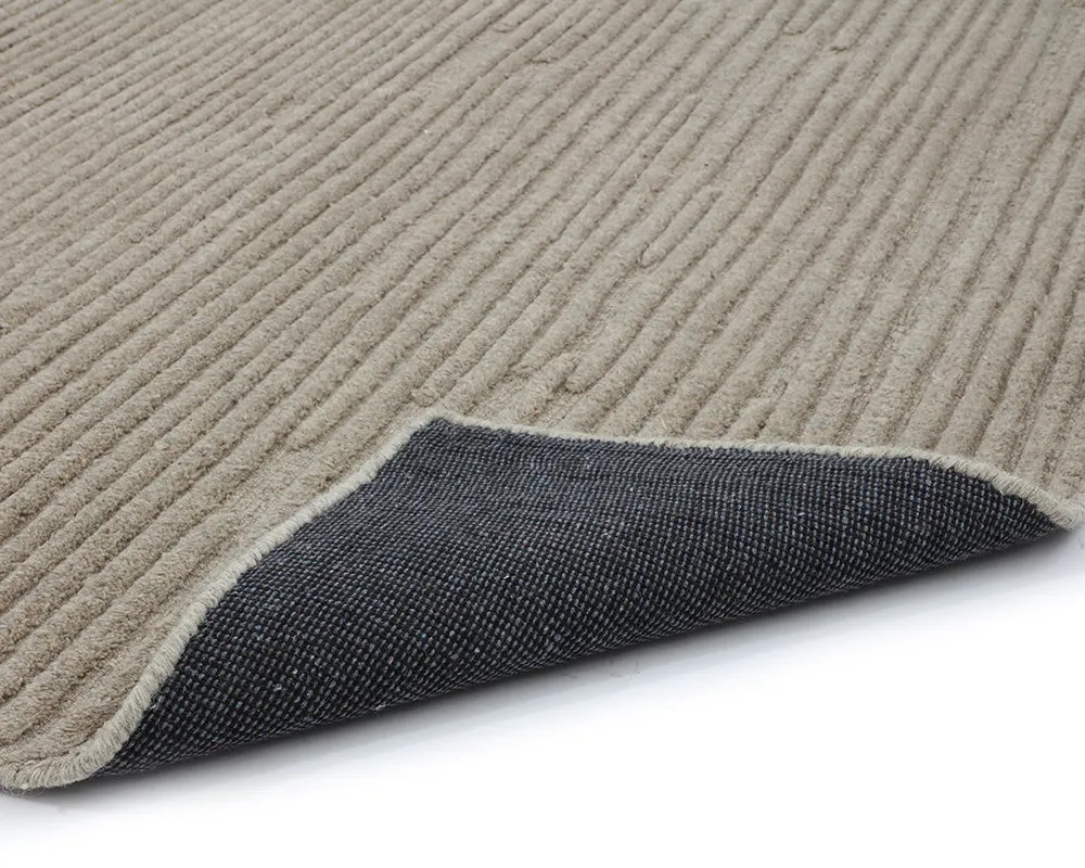 Deva Hand-woven Rug