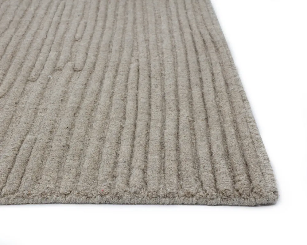 Deva Hand-woven Rug