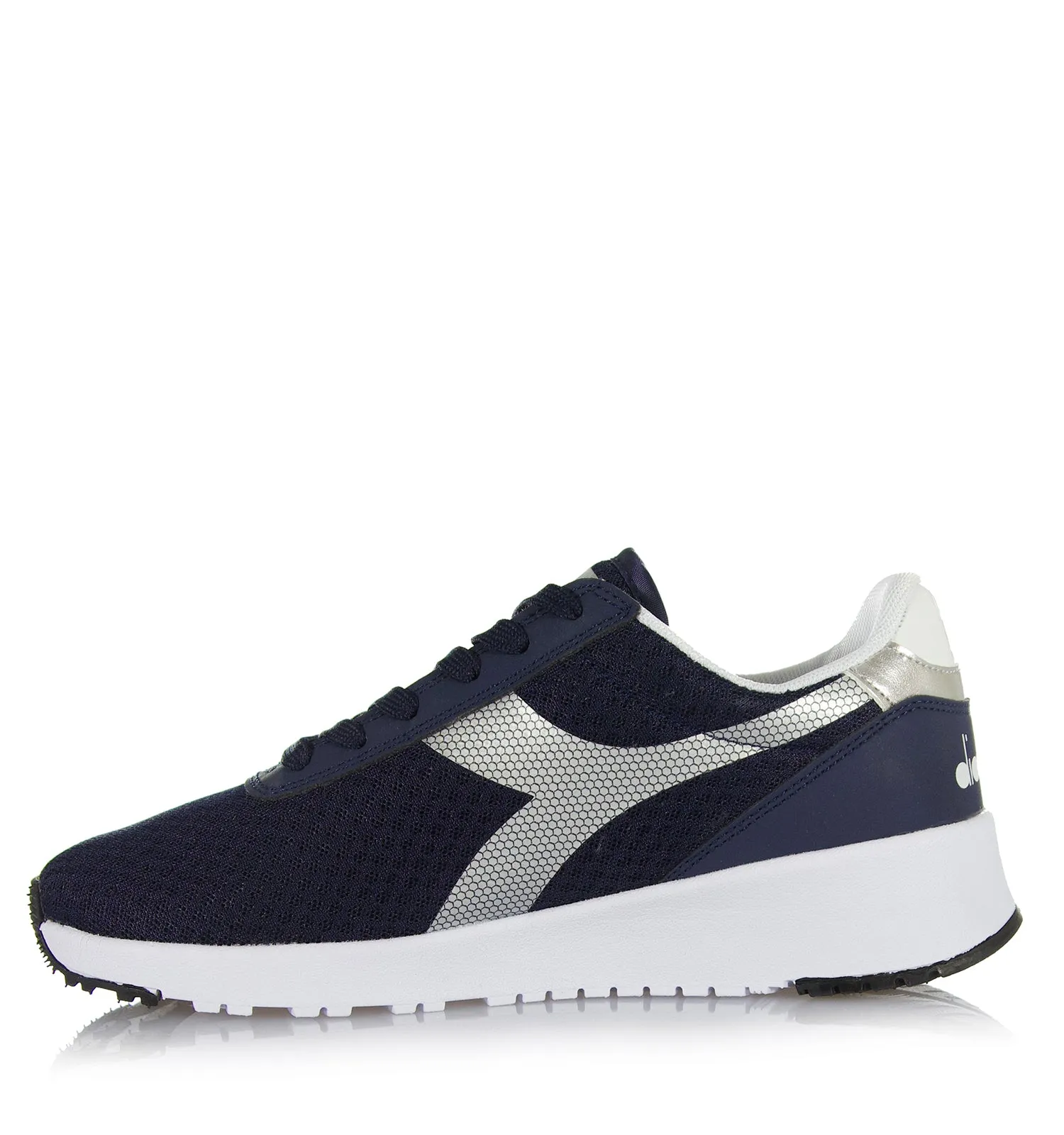 DIADORA Scarpa EVO RUN W Blu