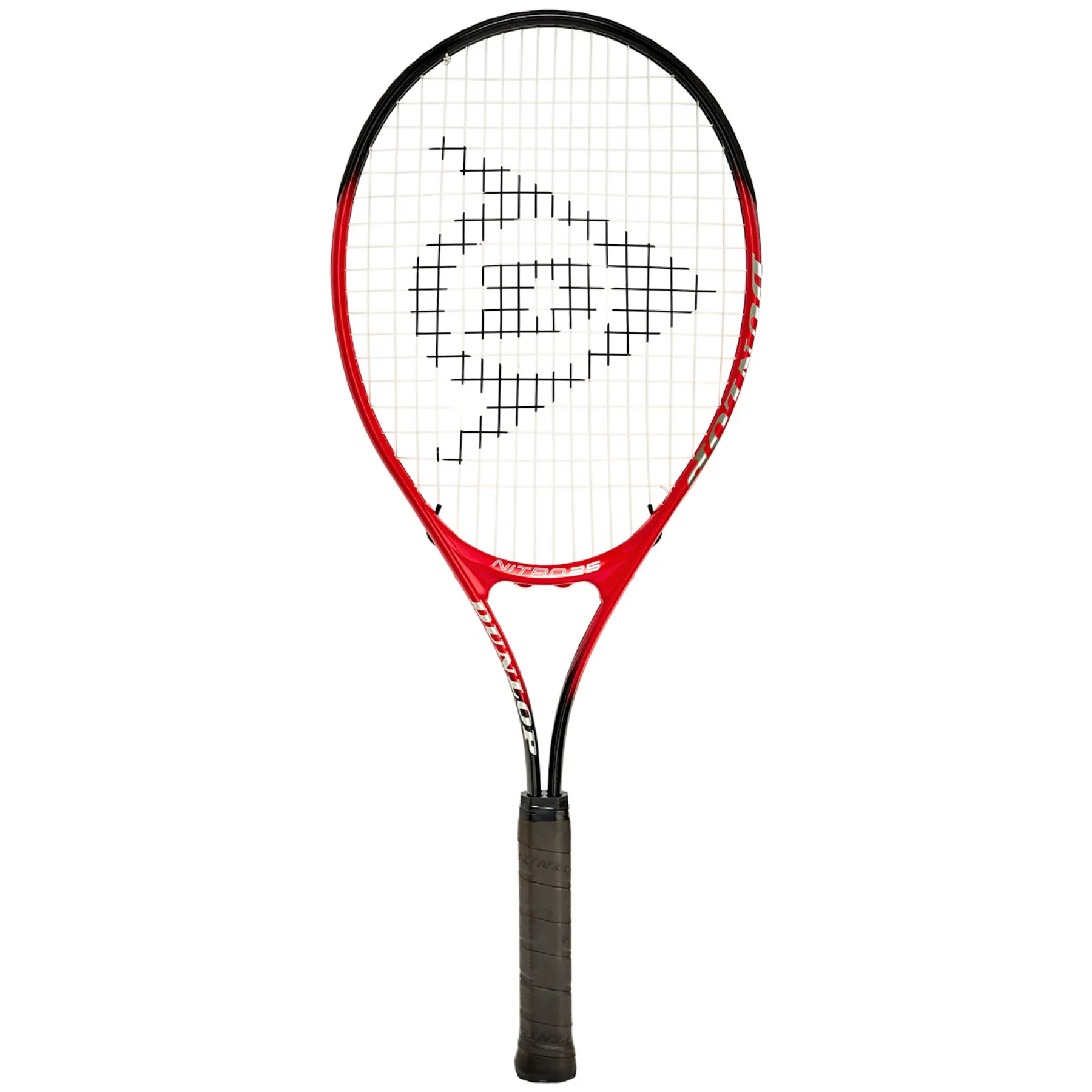 Dunlop Nitro 25 G6 NH Junior Tennis Racquet