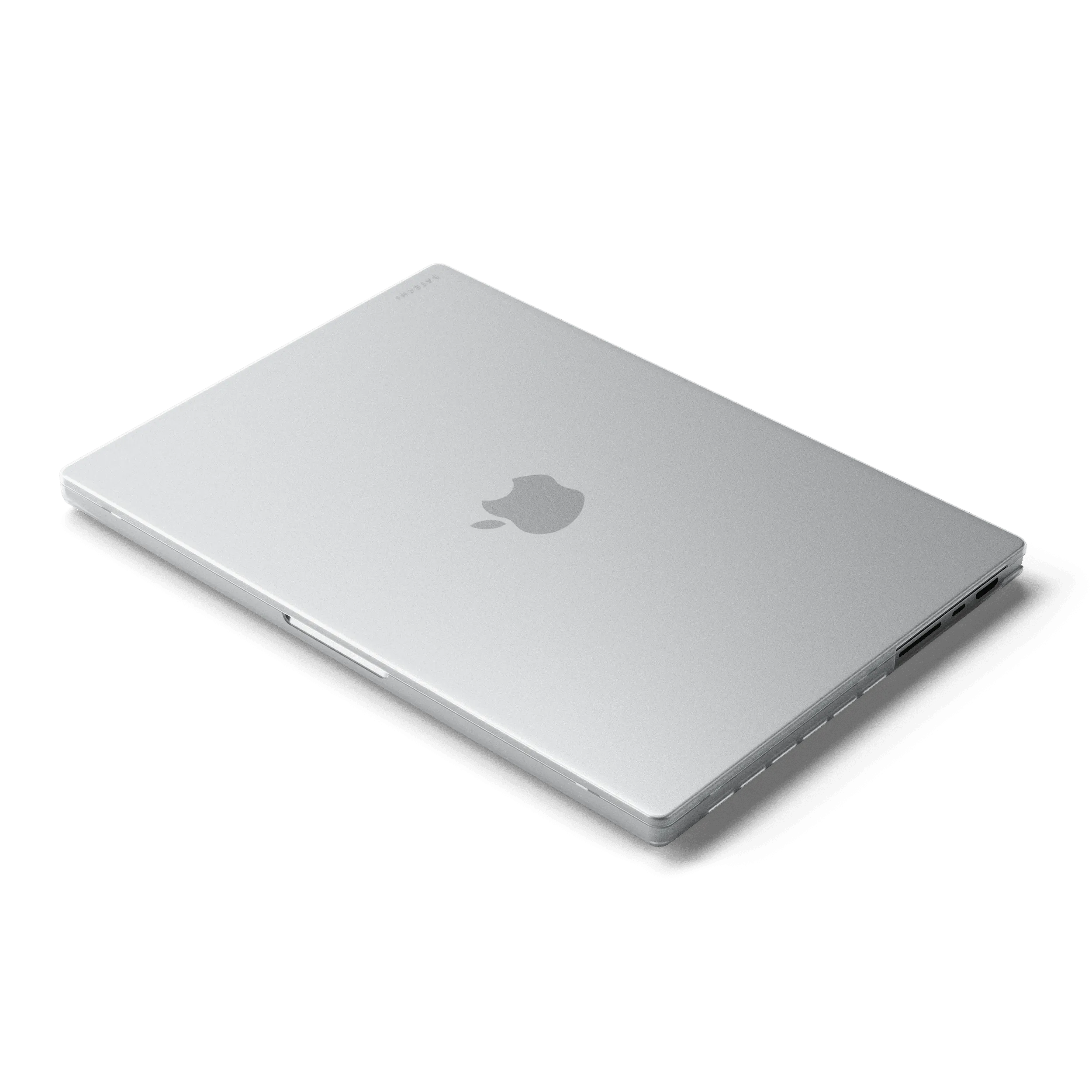 Eco-Hardshell Case For MacBook Pro