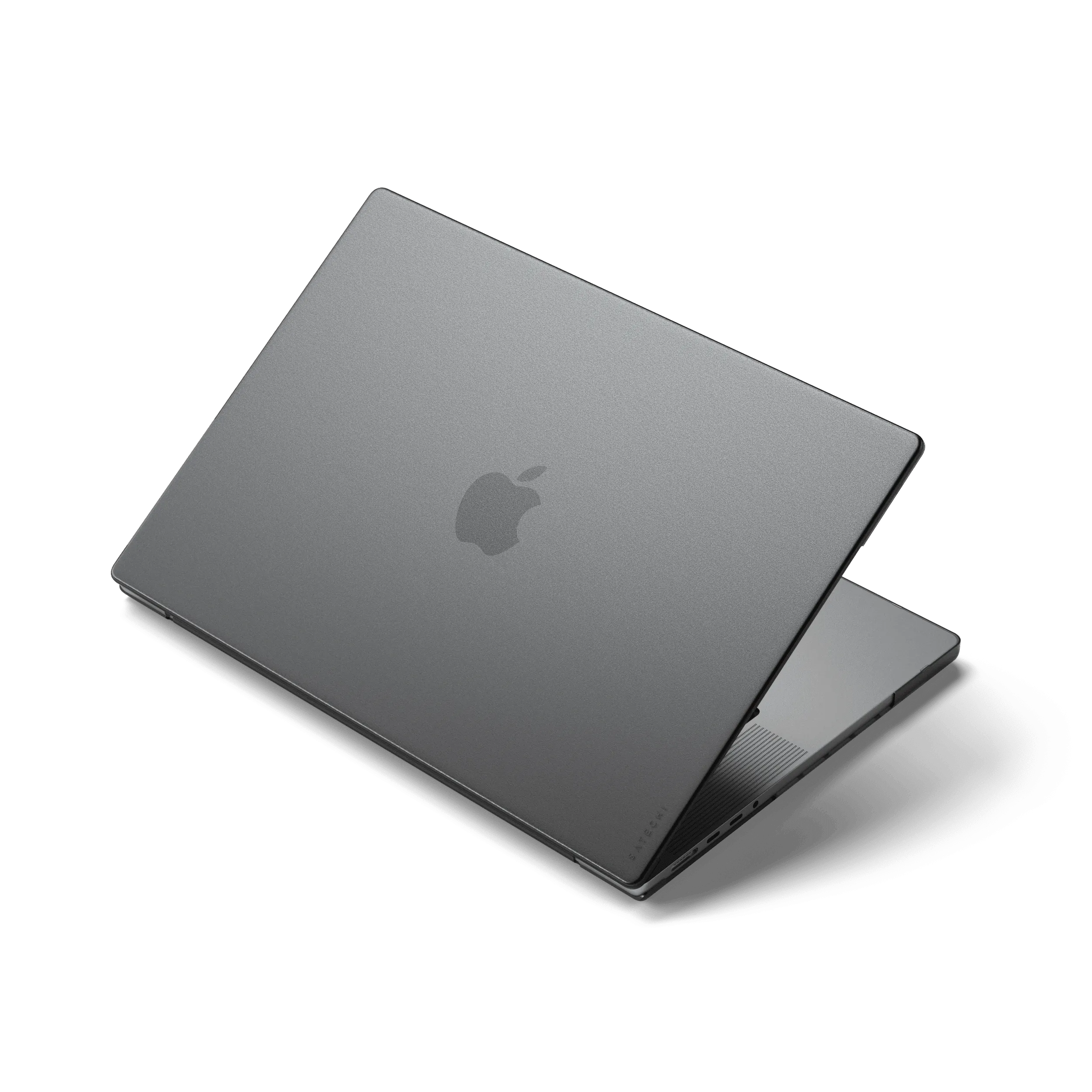 Eco-Hardshell Case For MacBook Pro