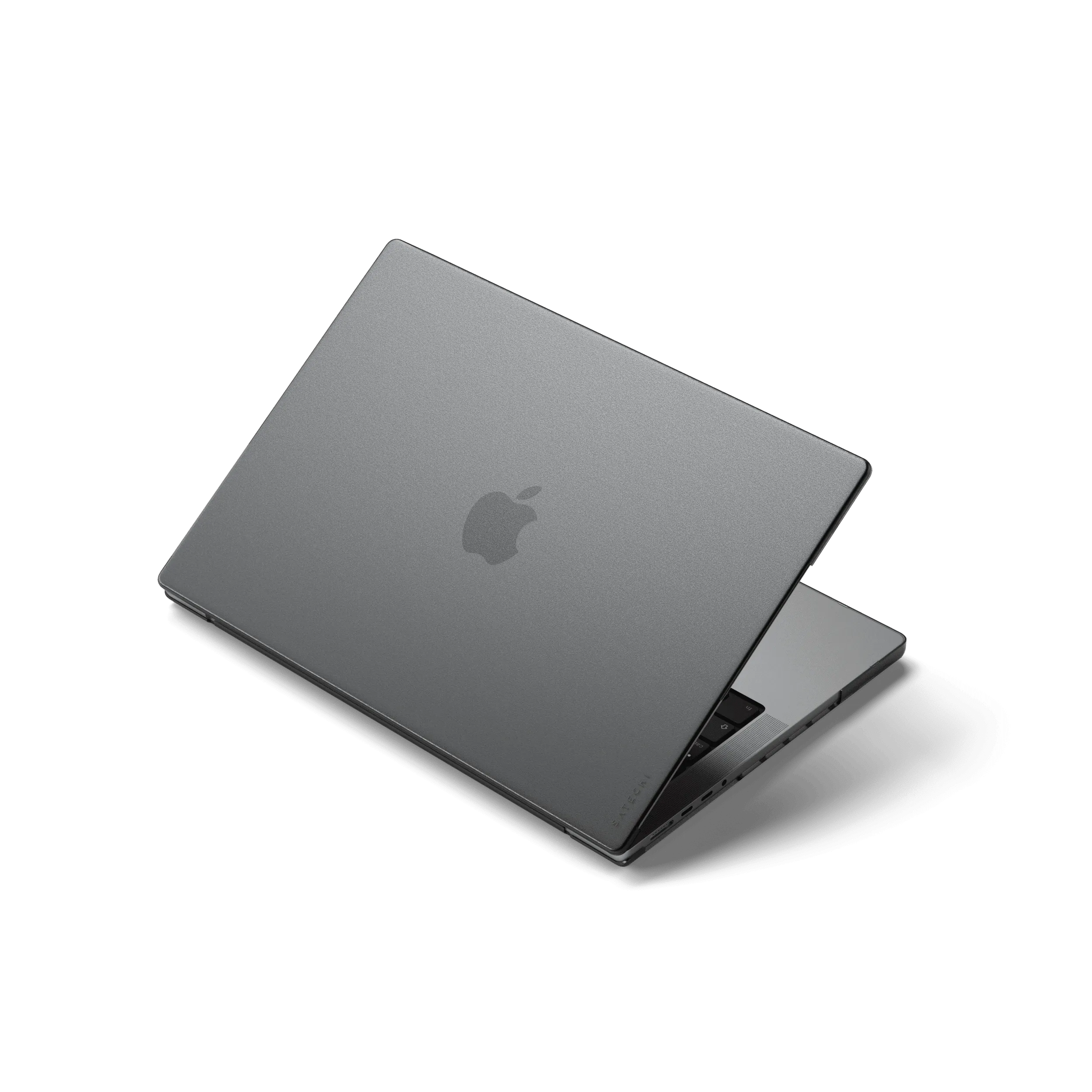 Eco-Hardshell Case For MacBook Pro