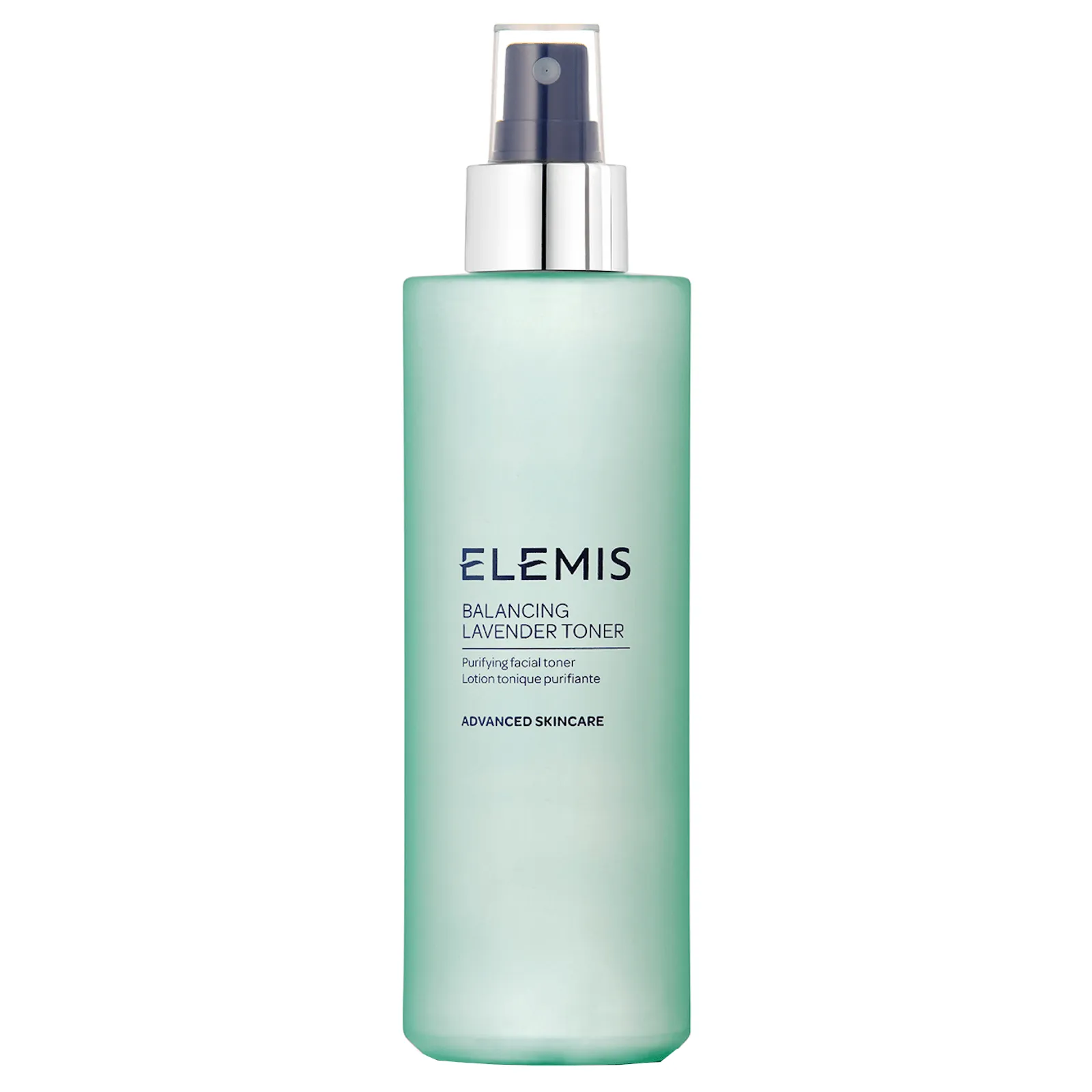 Elemis Balancing Lavender Toner 200ml