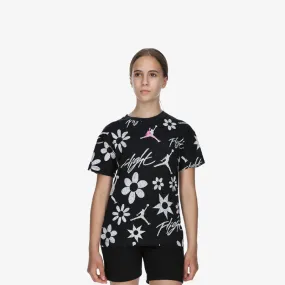 Essentials Aop T-Shirt (G)