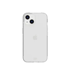 Evo Lite - Apple iPhone 15 Case - Clear