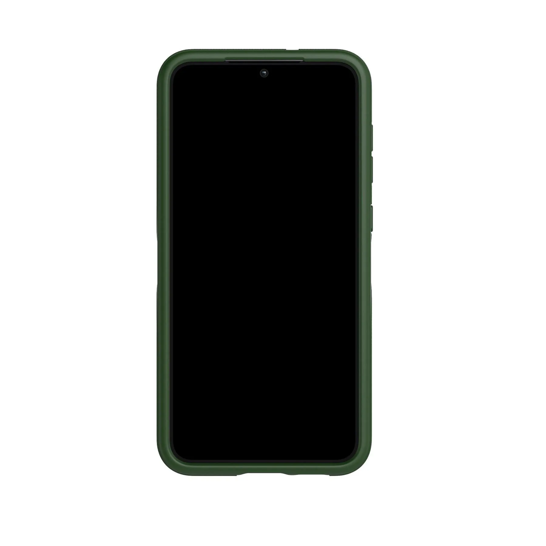 Evo Tactile - Samsung Galaxy S23  Case - Earth Green