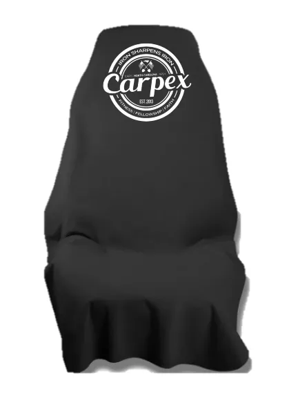 F3 Carpex Circle Pre-Order August 2021