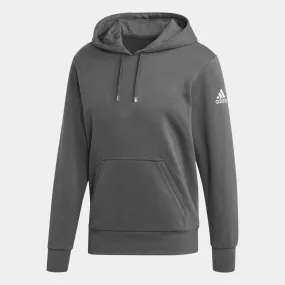 Fleece Hoodie