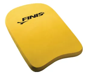 Foam Kickboard