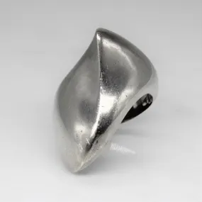 'Georg Jensen' Style 91 By Nanna Ditzel | SZ 7 |