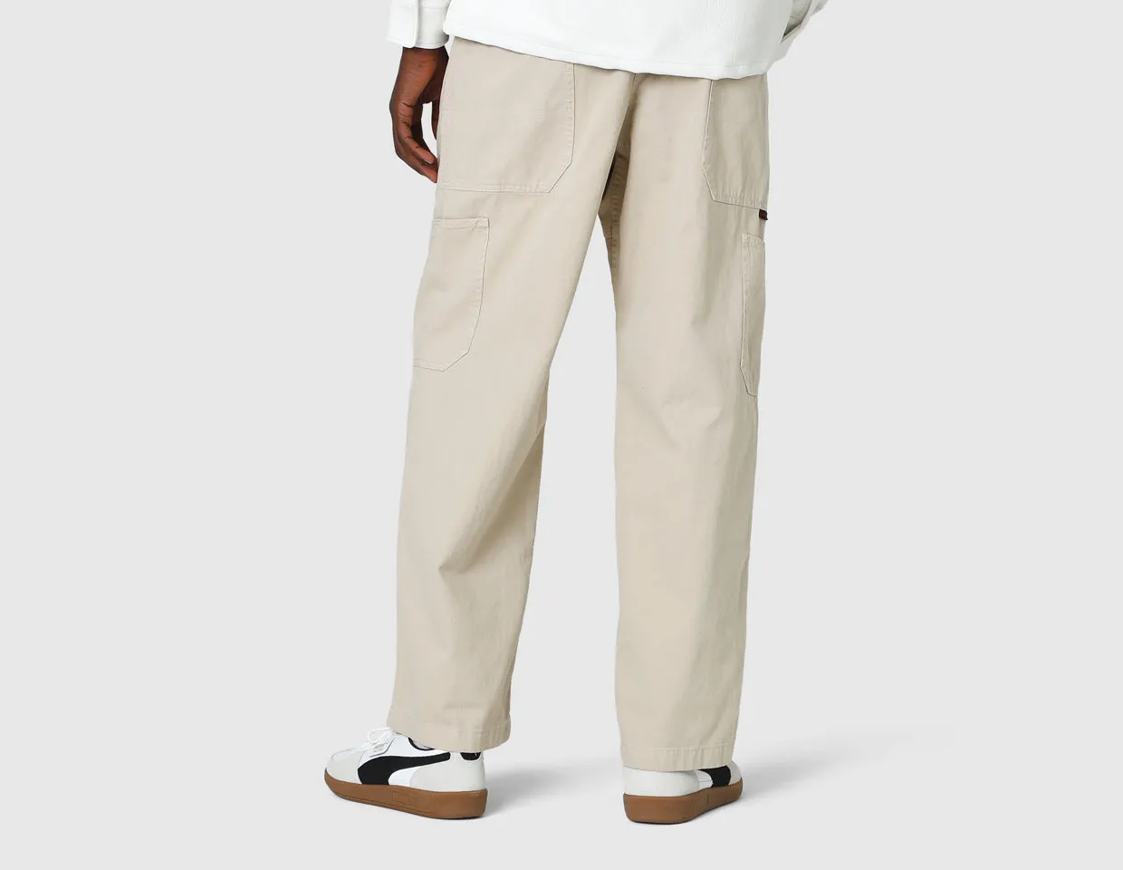 Gramicci Rock Slide Pants / Chino