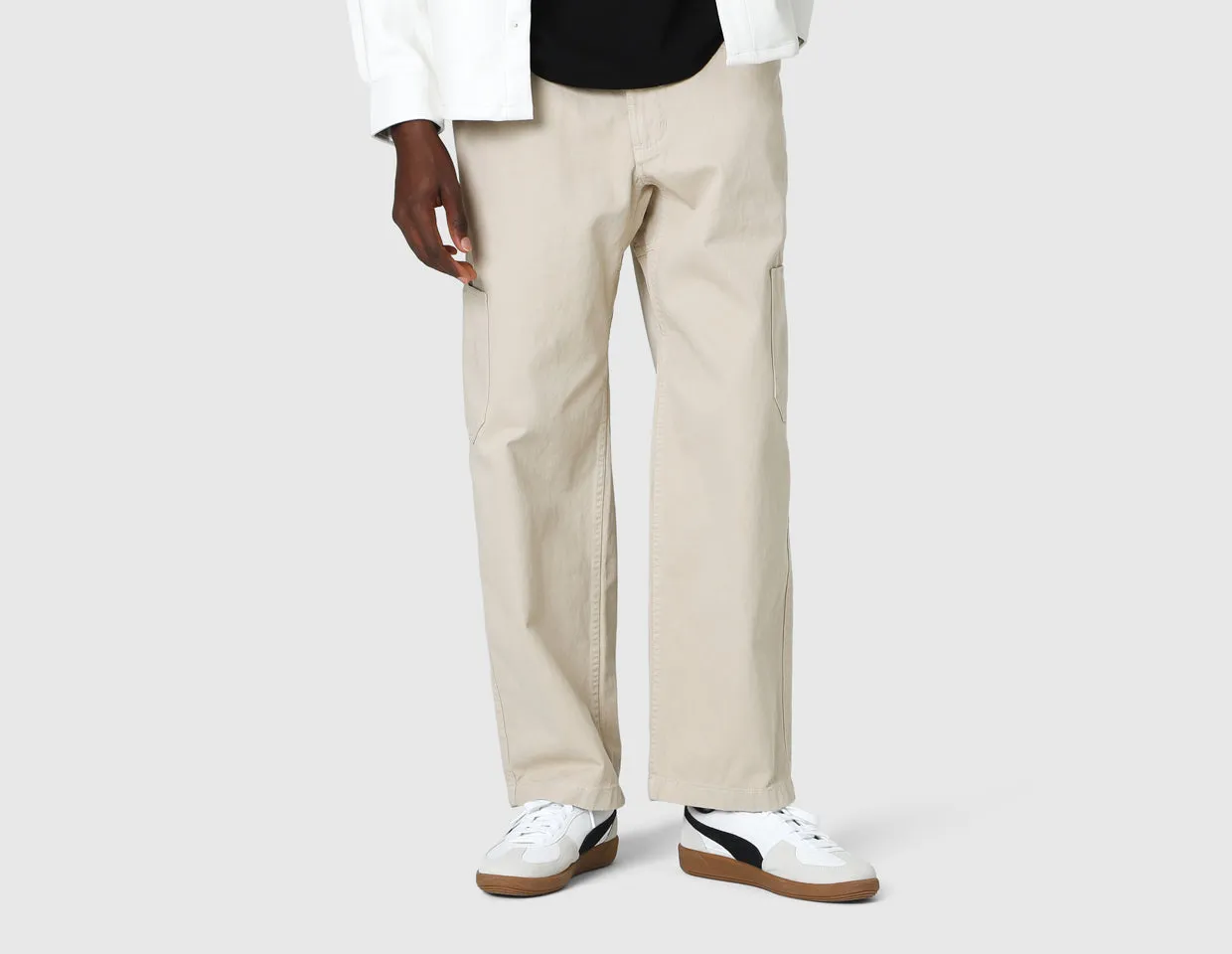 Gramicci Rock Slide Pants / Chino