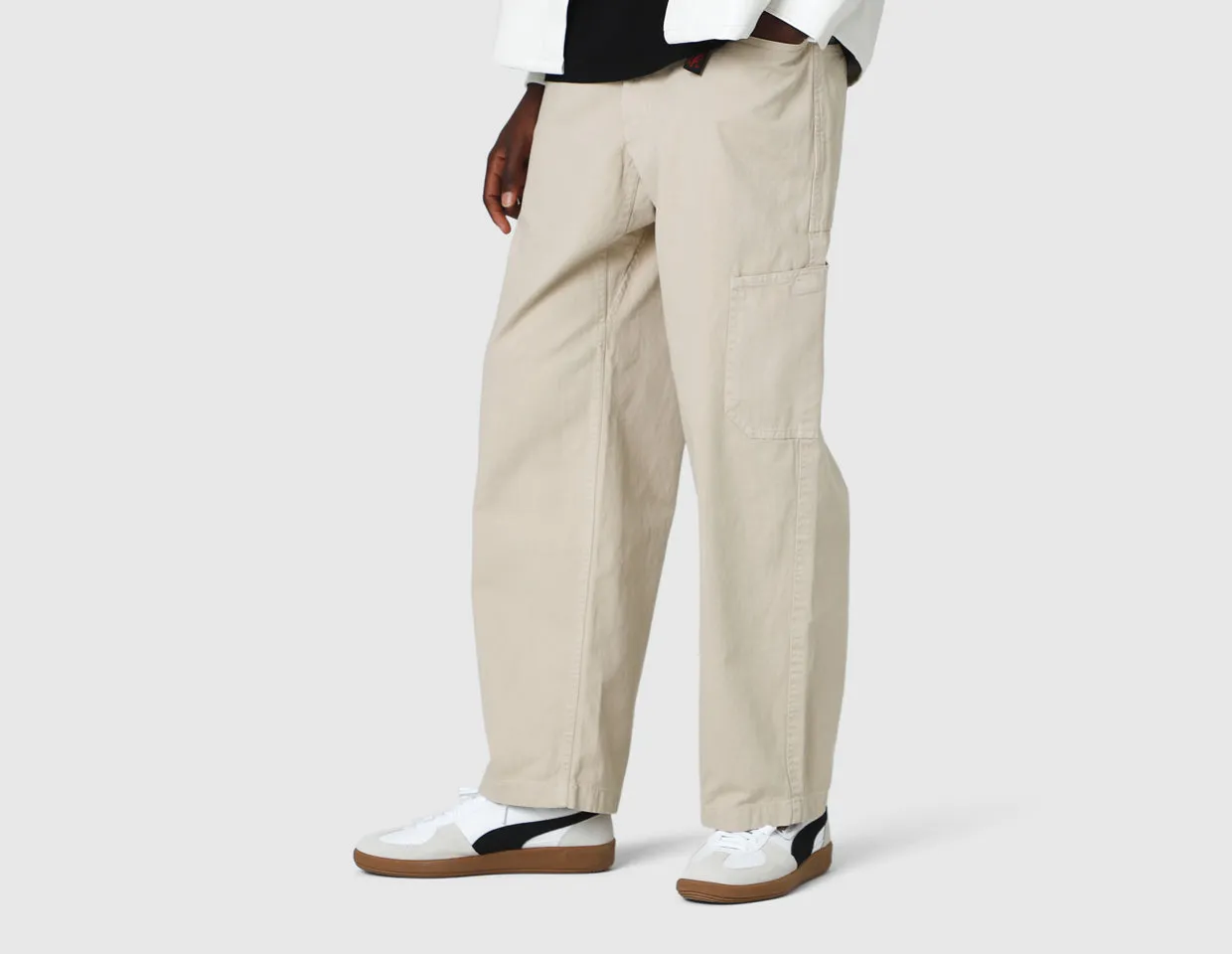 Gramicci Rock Slide Pants / Chino