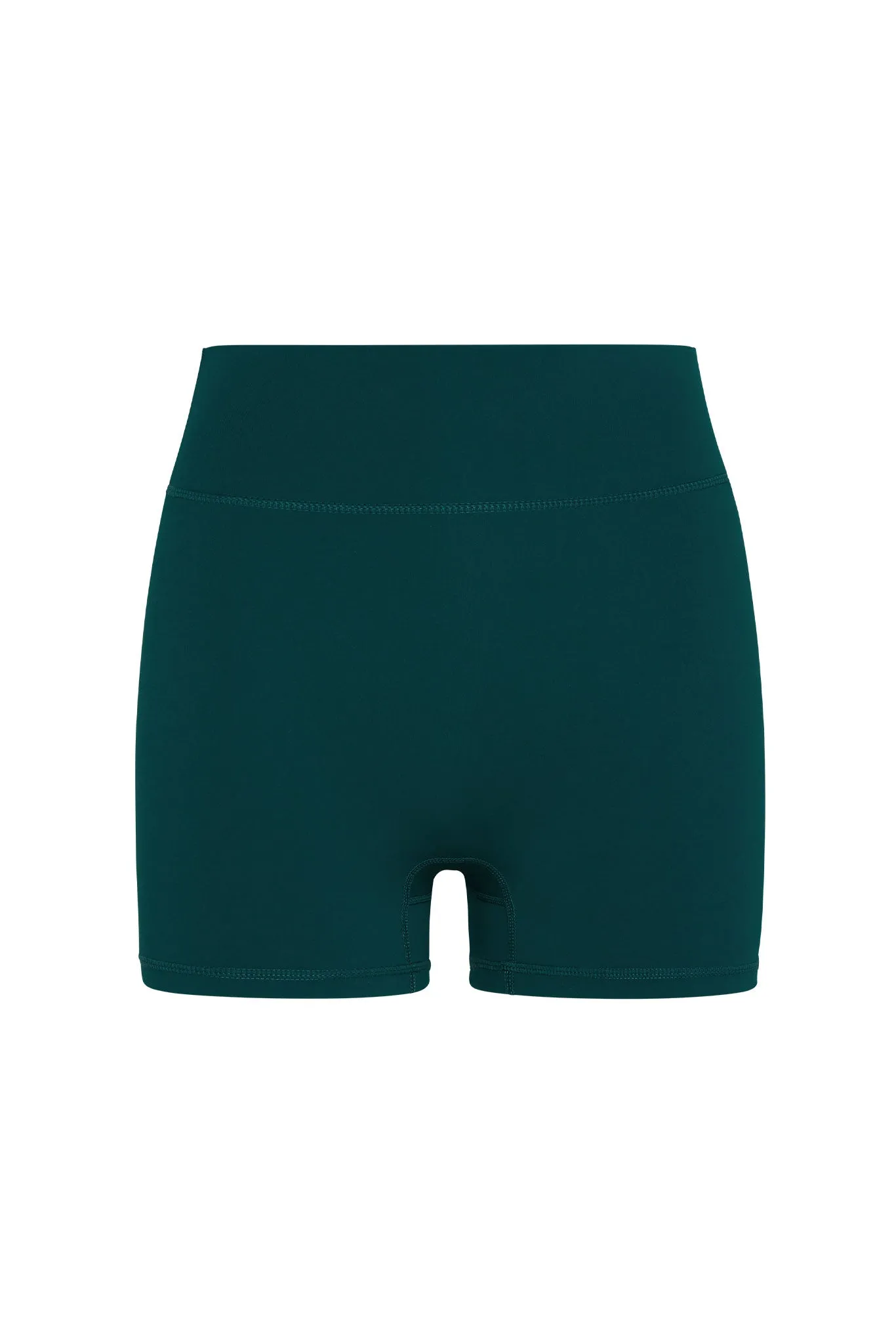 Griffith Short 6.25" - Evergreen