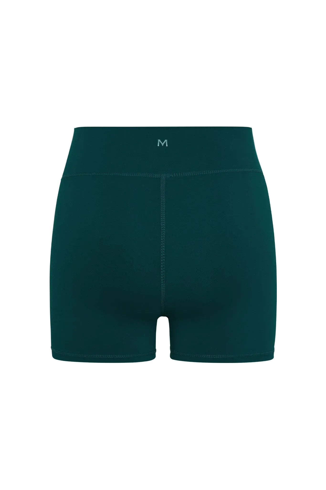 Griffith Short 6.25" - Evergreen