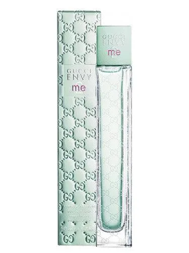 Gucci Envy me 2 Eau de Toilette for Women