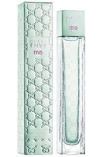 Gucci Envy me 2 Eau de Toilette for Women