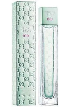 Gucci Envy me 2 Eau de Toilette for Women