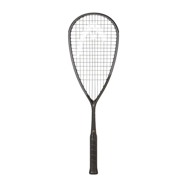 HEAD - Speed 120 Squash Racquet