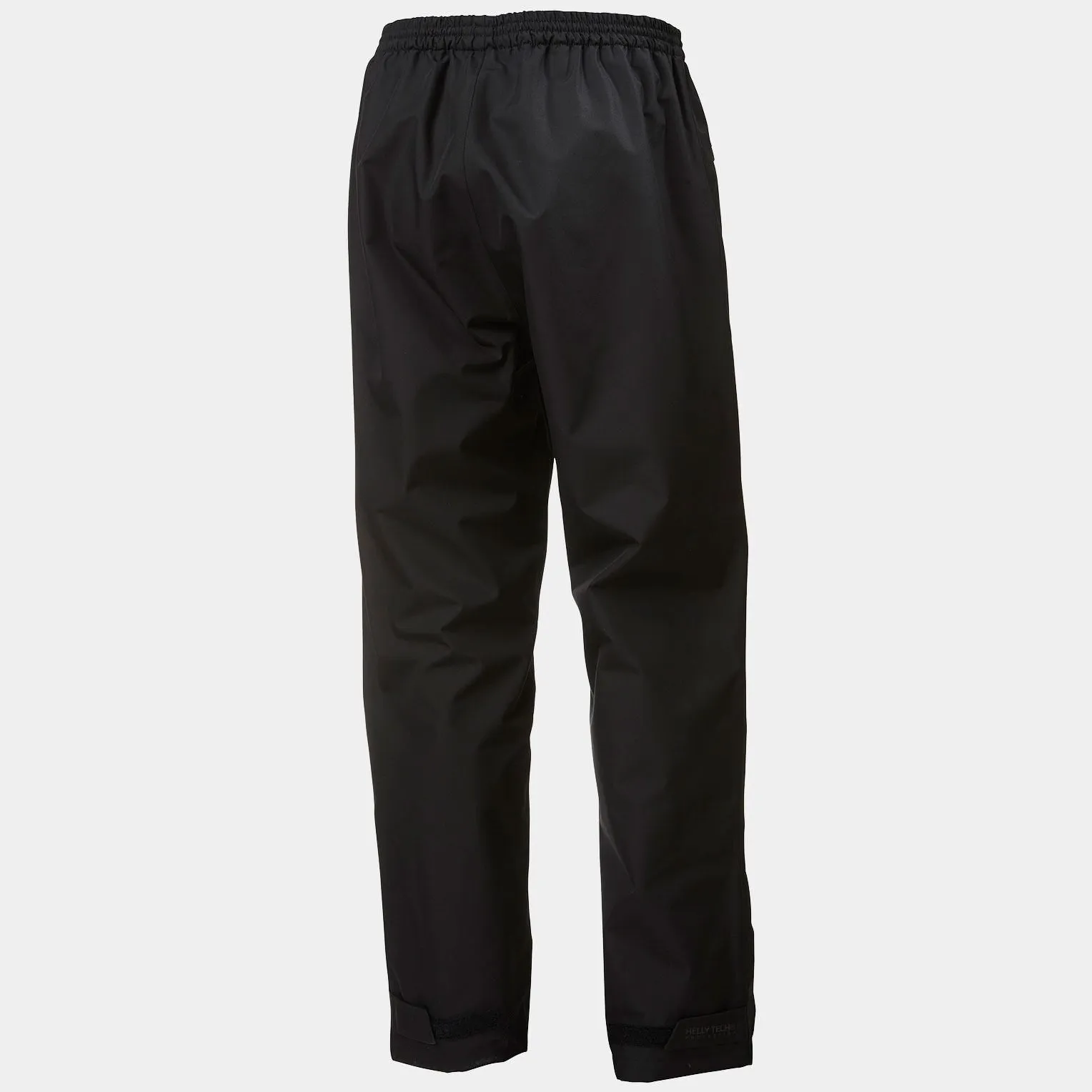 Helly Hansen Men's Dubliner Waterproof Pants