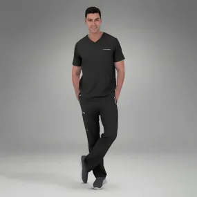 HH360 Steven Men's Top 2380