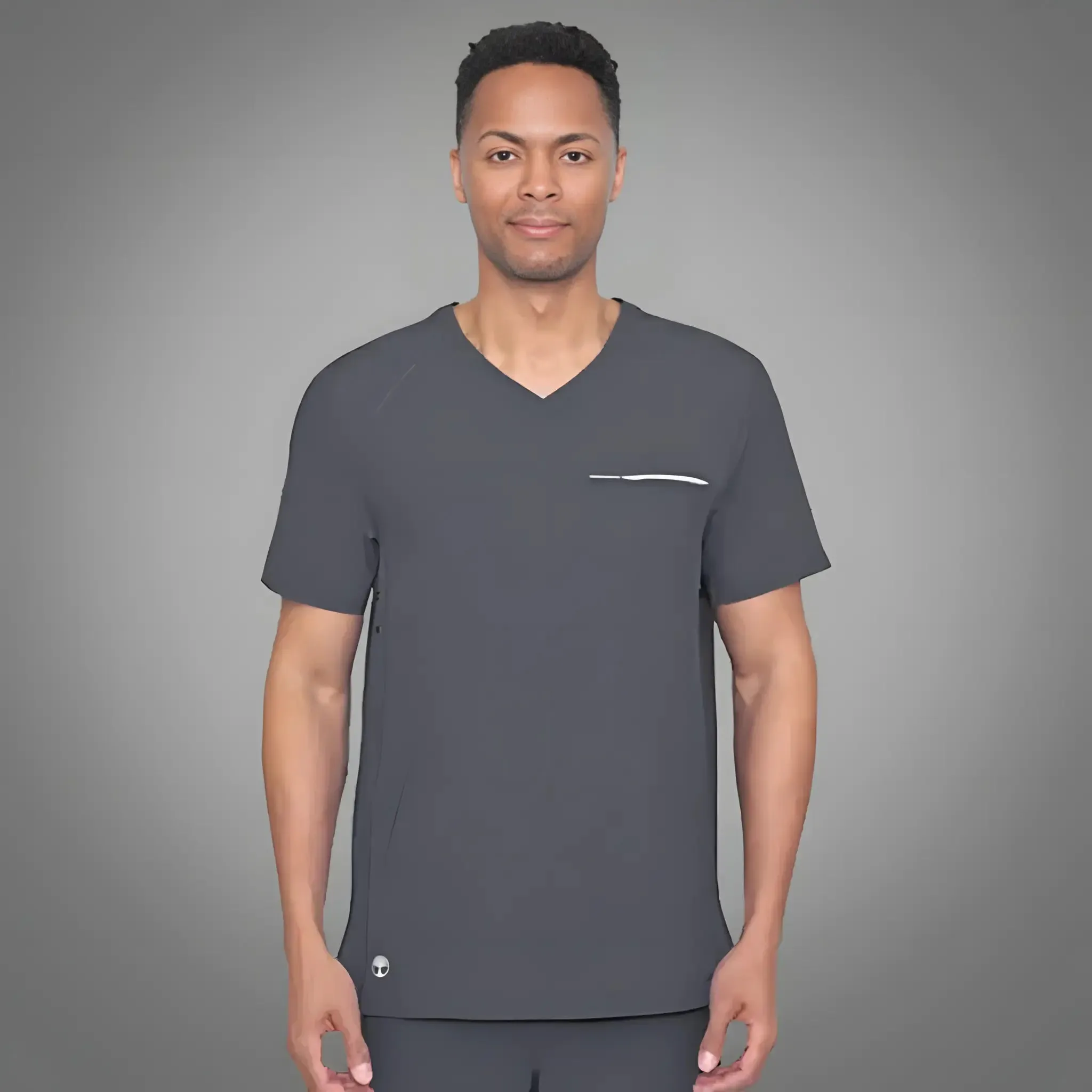 HH360 Steven Men's Top 2380