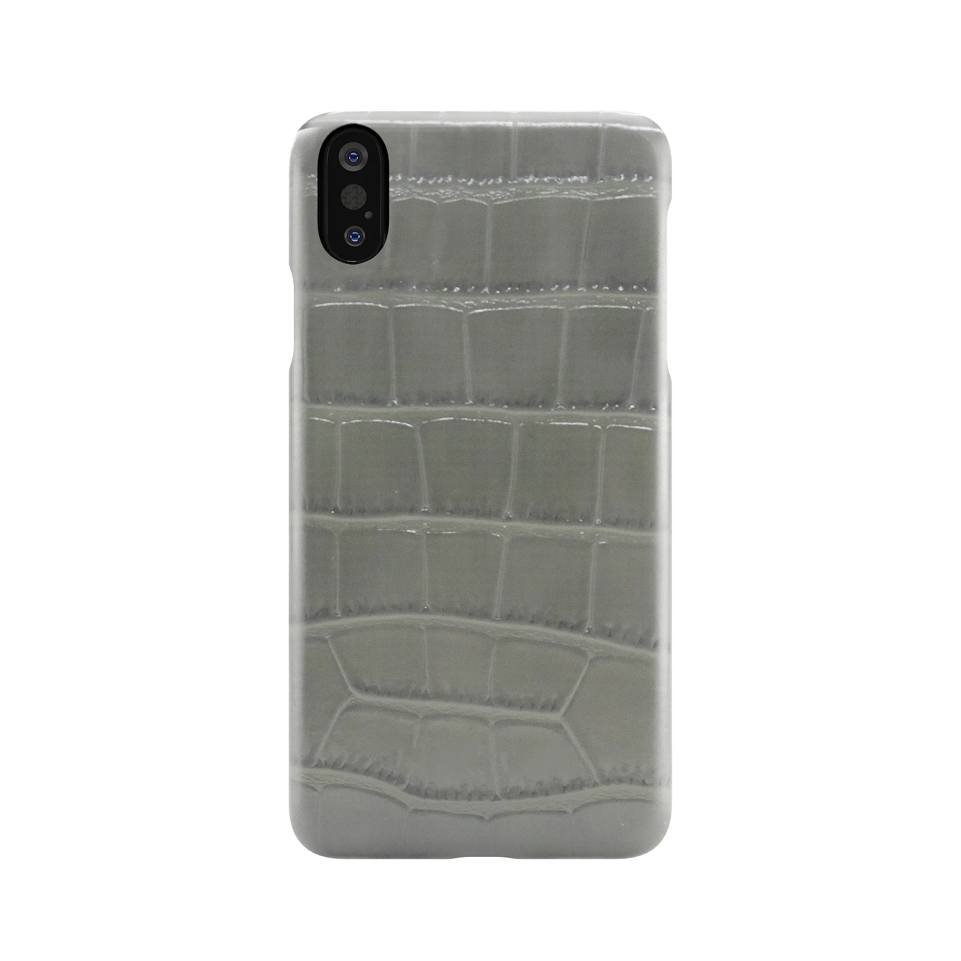 iPhone X/XS Classic Case