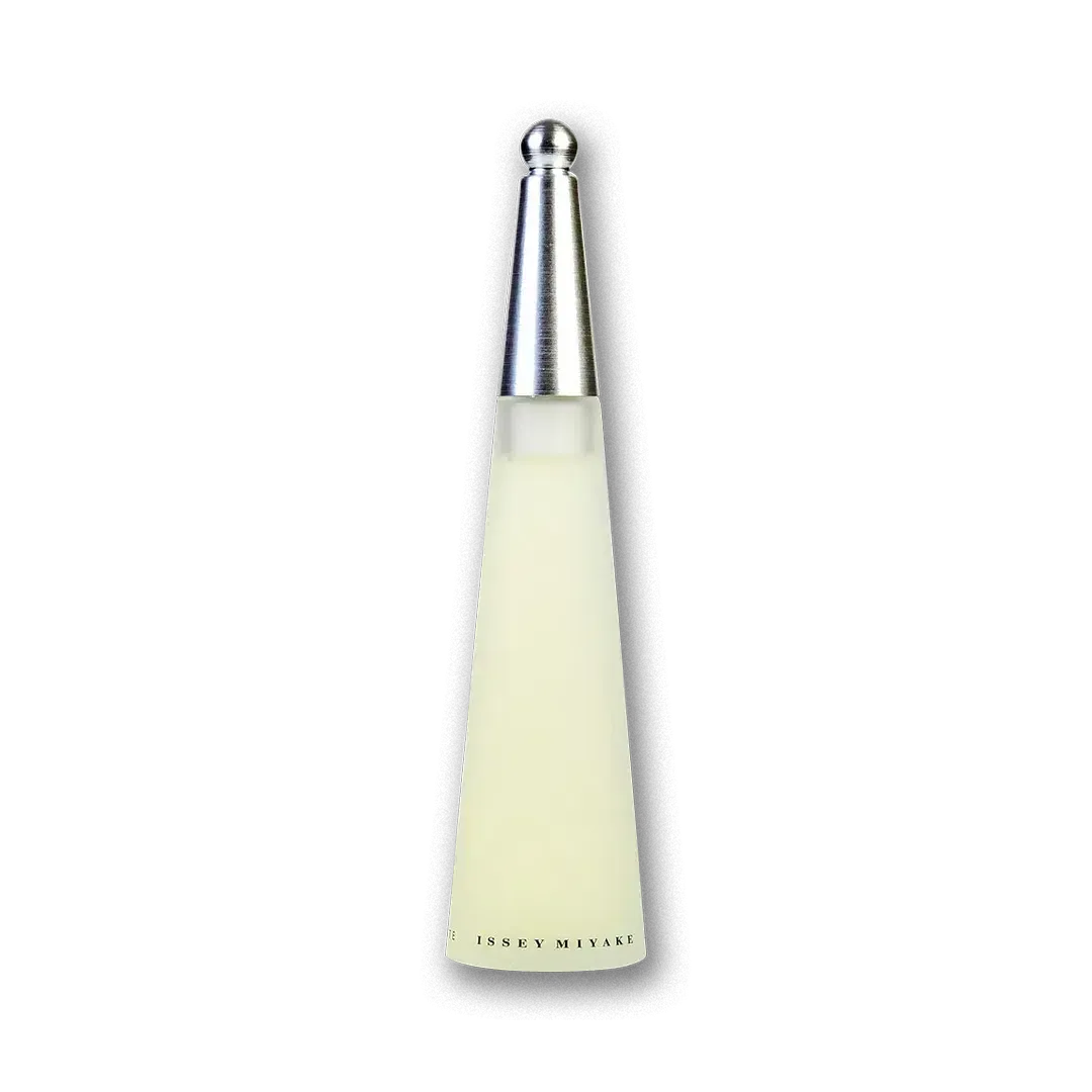 Issey Miyake L'Eau D'issey Women 100ml