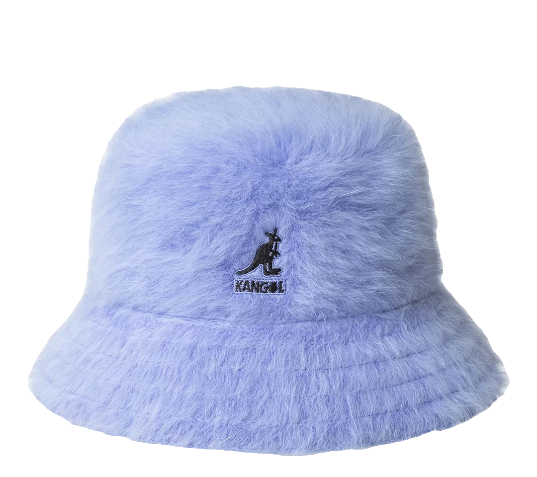 Kangol Furgora Bucket