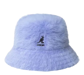 Kangol Furgora Bucket