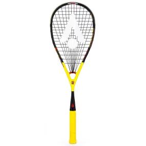 Karakal Core Pro 2.0 Squash Racket