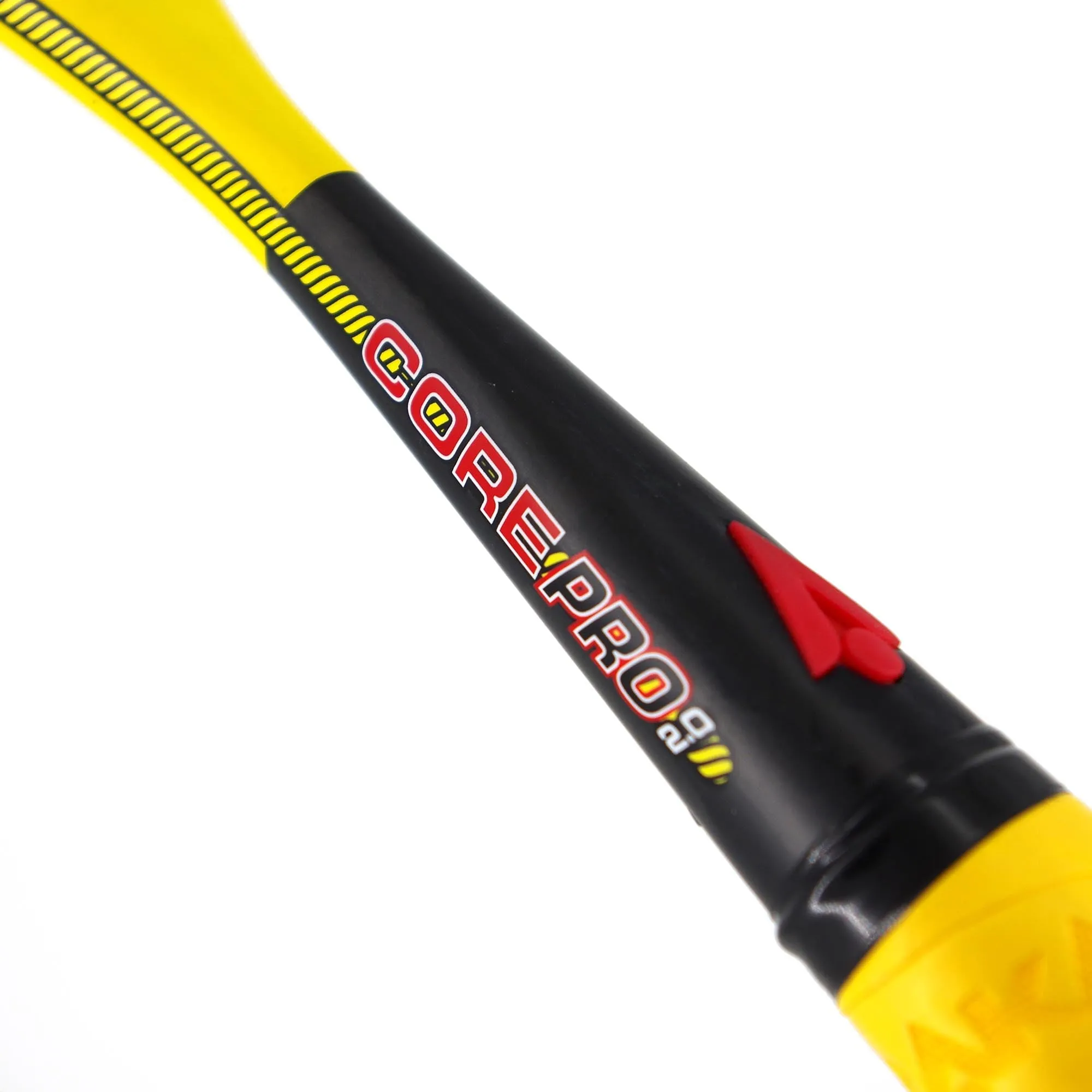 Karakal Core Pro 2.0 Squash Racket