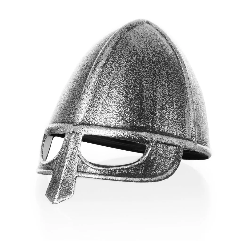 Kids Viking Helmet