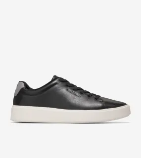 Men's Grand Crosscourt Traveler Sneaker