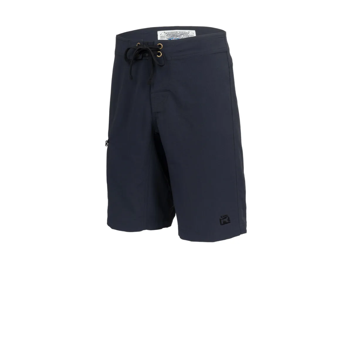 Men's Guide Shorts