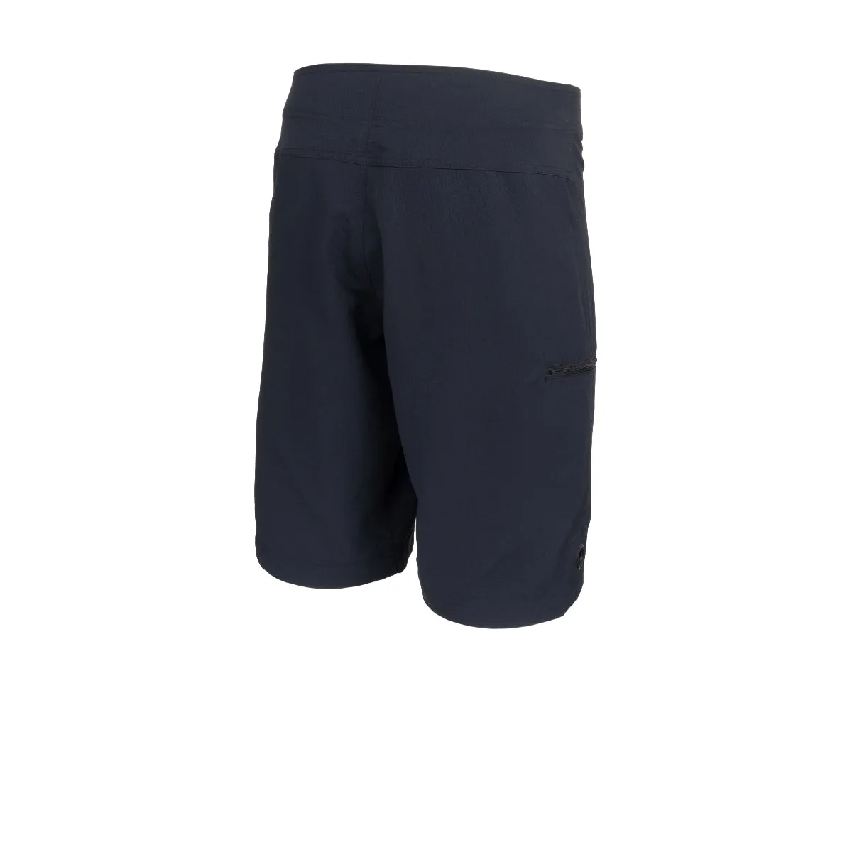 Men's Guide Shorts