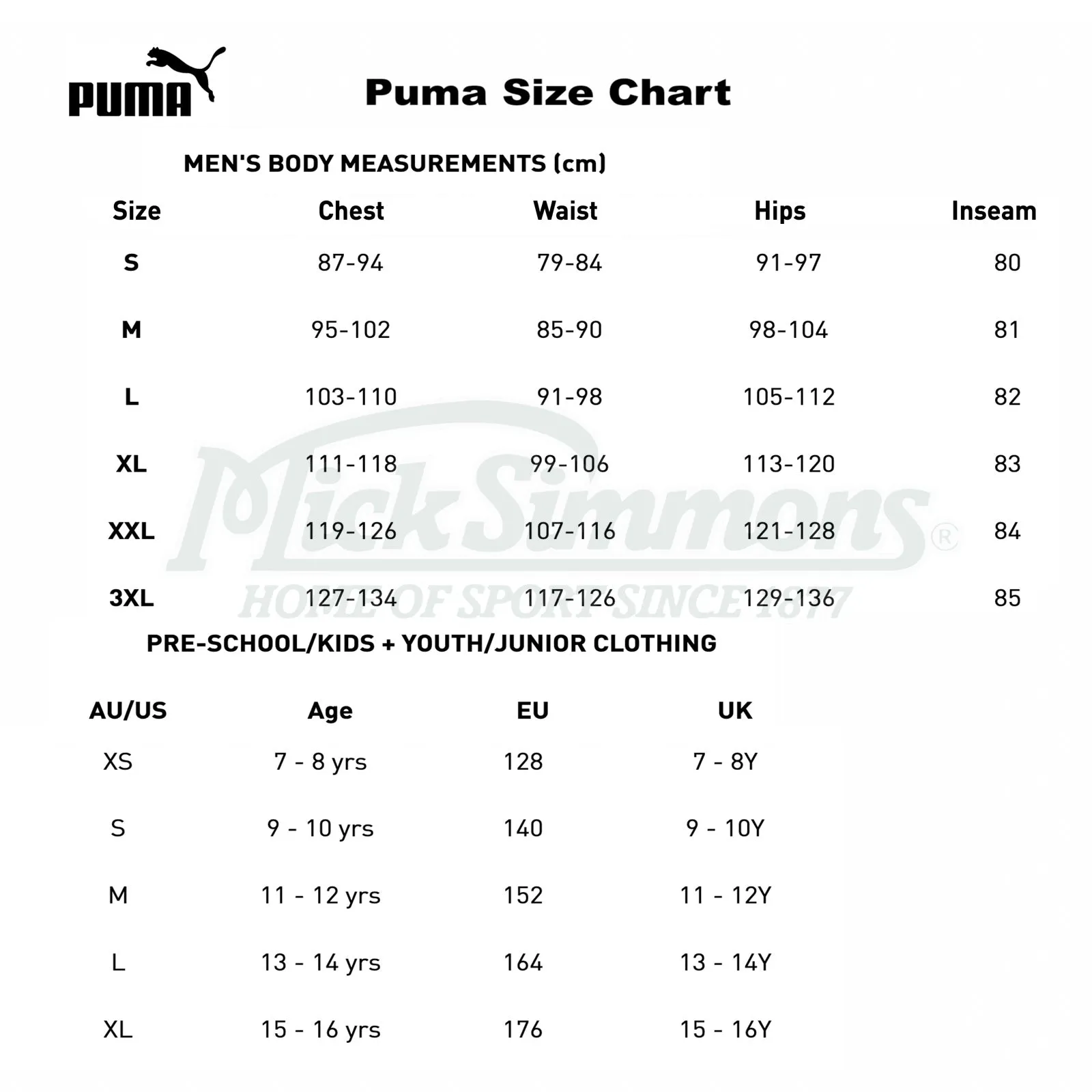 Mercedes AMG MAPF1 Men's Team Polo Shirt by Puma - Silver