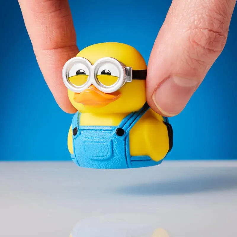 Minions: Bob TUBBZ (Mini Edition)