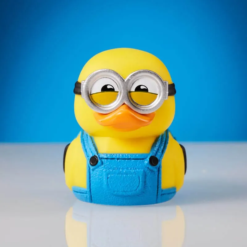 Minions: Bob TUBBZ (Mini Edition)