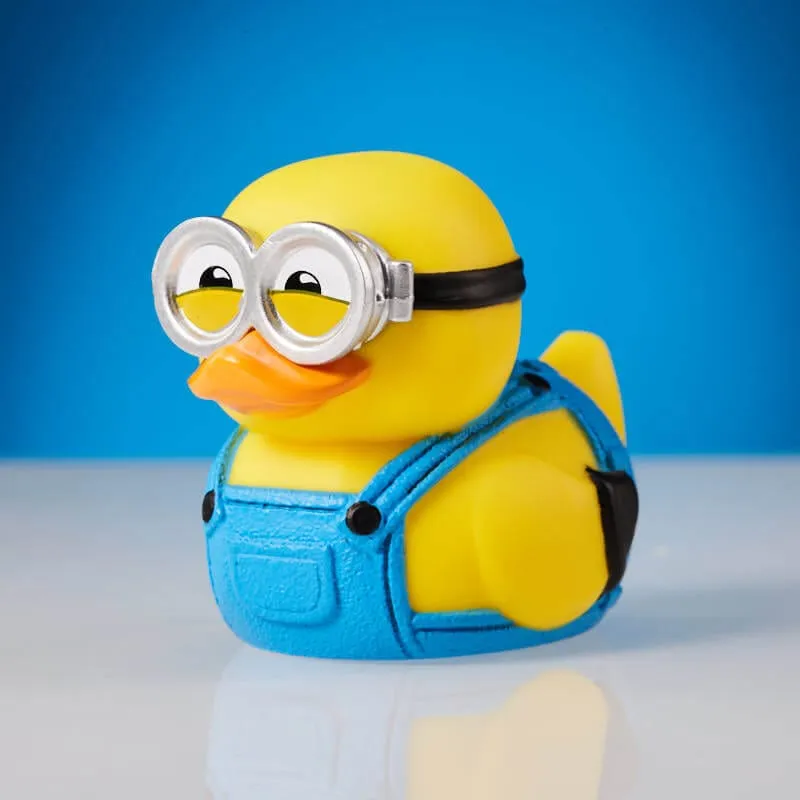 Minions: Bob TUBBZ (Mini Edition)