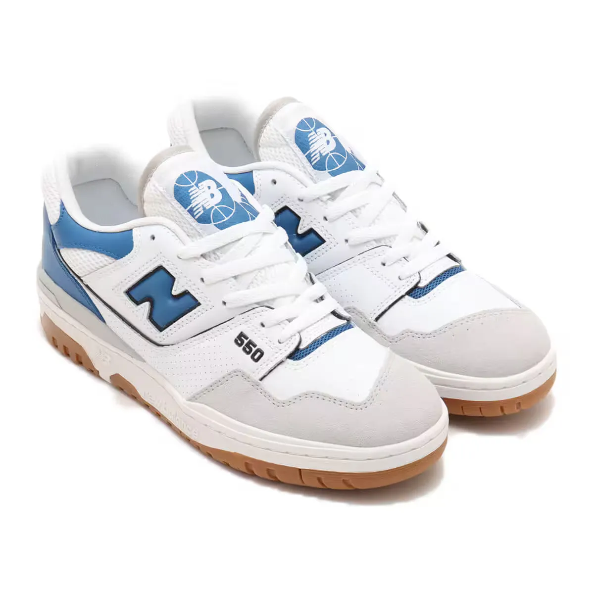 NEW BALANCE BB550ESA