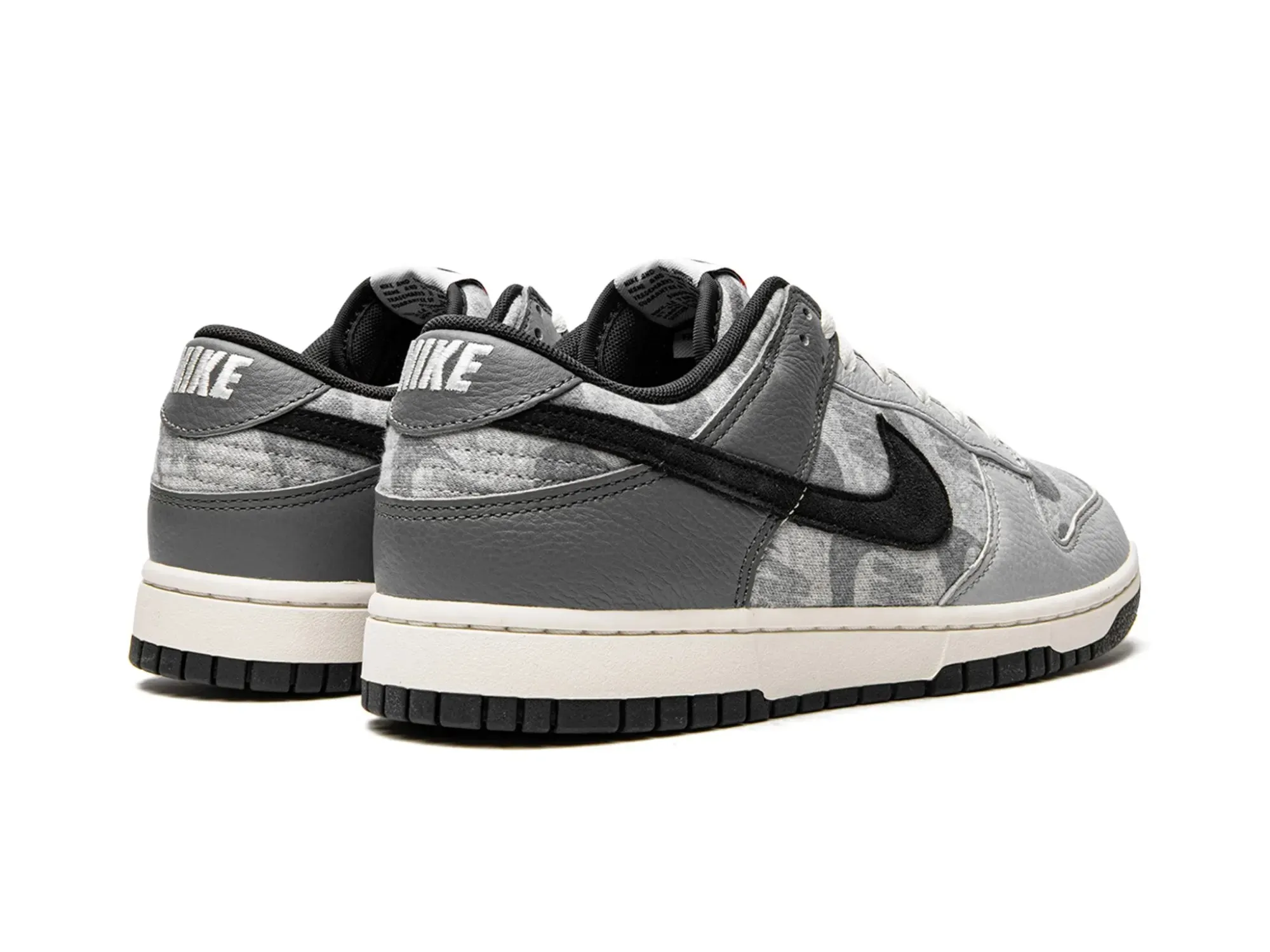 Nike Dunk Low SE "Copy/Paste"