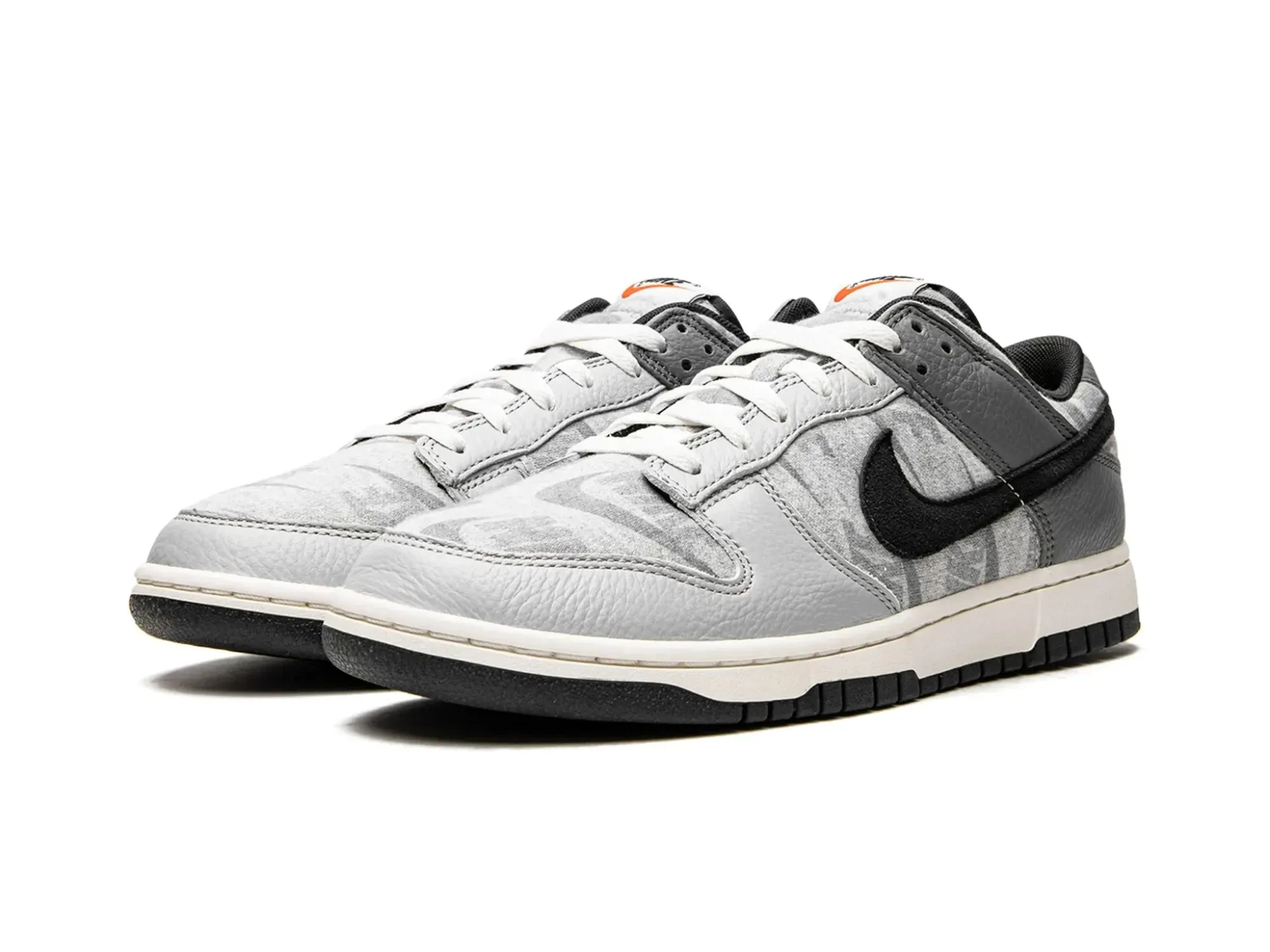 Nike Dunk Low SE "Copy/Paste"