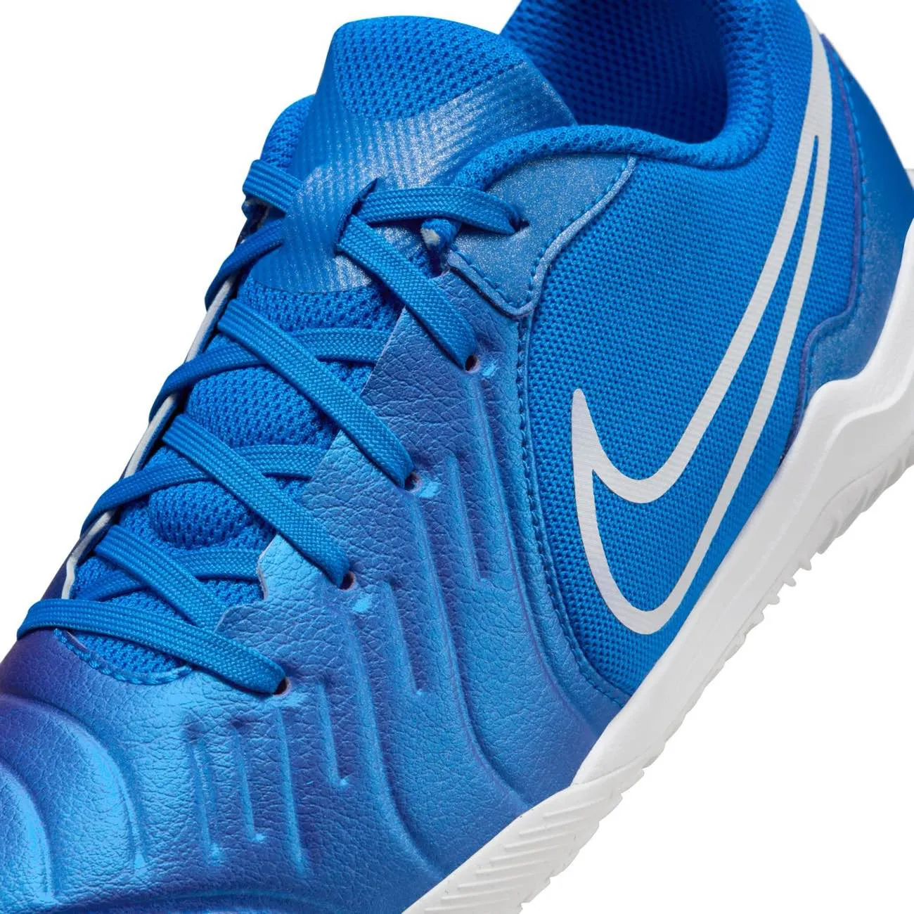 Nike Jr. Tiempo Legend 10 Academy IN